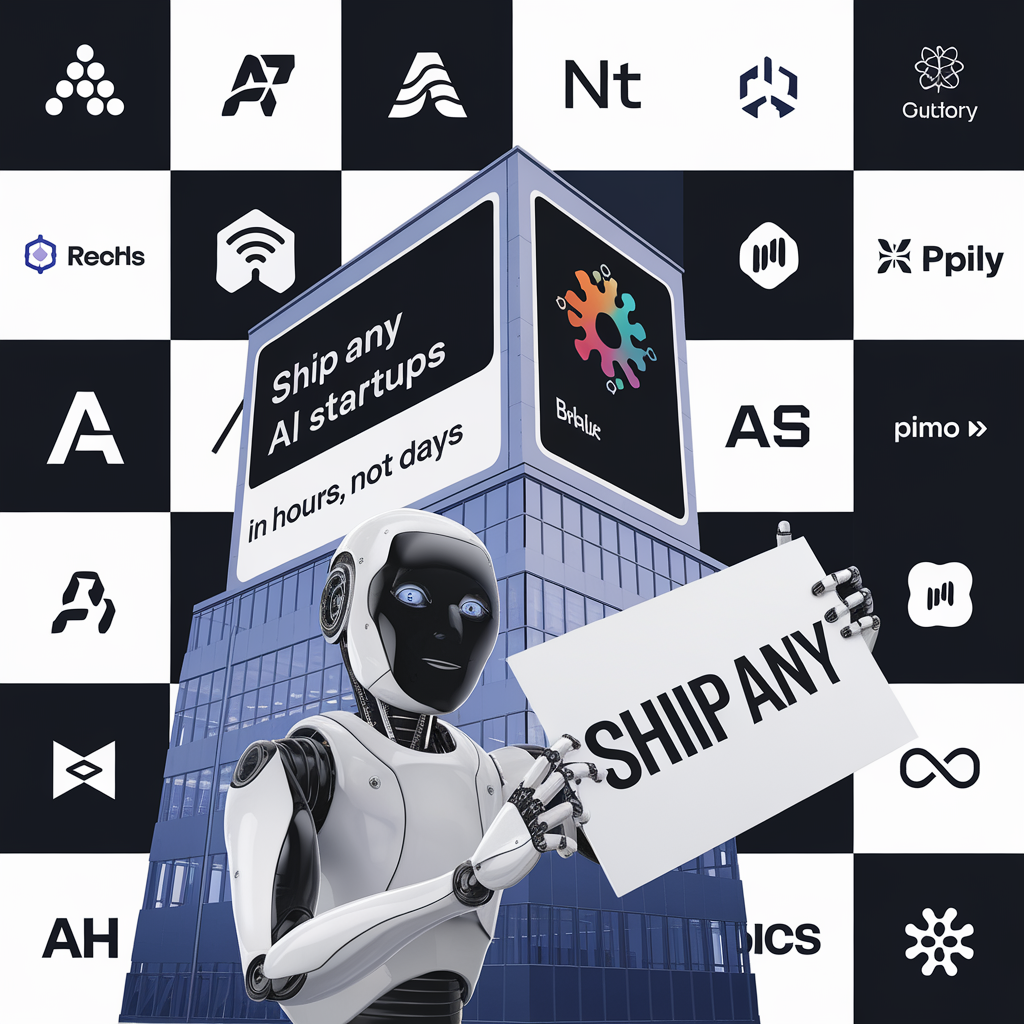 Complete Productivity Framework